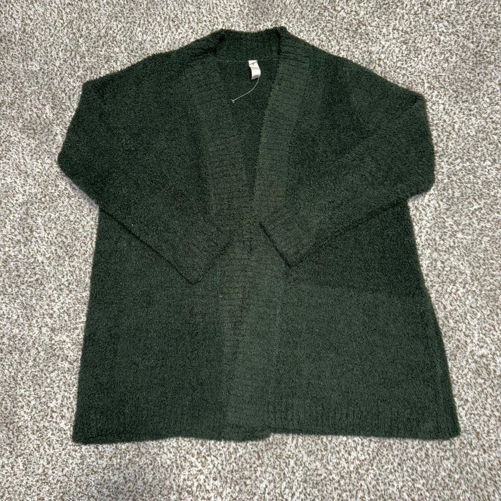 Anthropologie Cardigan